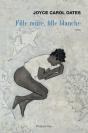 Fille Noire, Fille Blanche - Preview