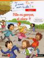 Fille Ou Garçon, Et Alors ?! - Preview