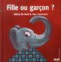Fille Ou Garçon ? - Preview