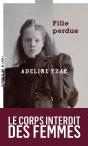 Fille Perdue - Preview