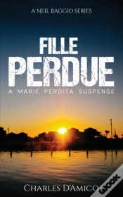 Capa do artigo Fille Purdue