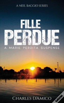 Capa do artigo Fille Purdue