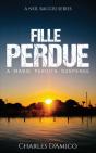 Fille Purdue - Preview