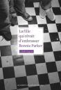 Fille Qui Rêvait D'Embrasser Bonnie Parker (La) - Preview