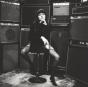Fille Sauvage - CD - Preview