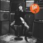 Fille Sauvage - Vinil - Preview