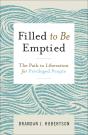 Filled To Be Emptied - Preview