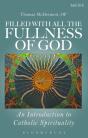 Filled With All The Fullness Of God - Preview