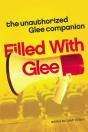Filled With Glee - Preview