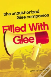 Capa do artigo Filled With Glee