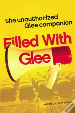 Capa do artigo Filled With Glee