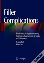 Filler Complications