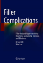 Filler Complications - Preview