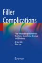 Filler Complications - Preview