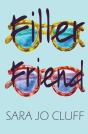 Filler Friend - Preview