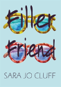 Filler Friend - Preview