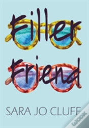 Capa do artigo Filler Friend
