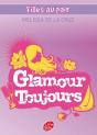 Filles Au Pair - T.4 - Glamour Toujours - Preview
