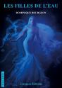 Filles De Eau - Preview