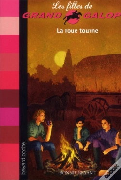Capa do artigo Filles De Grand Galop N20