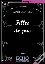 Capa do artigo Filles De Joie