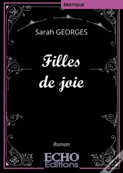 Capa do artigo Filles De Joie