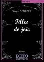 Filles De Joie - Preview