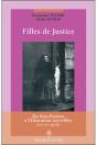 Filles De Justice ; Du Bon-Pasteur À L'Éducation Surveillée (Xixe-Xxe Siècles) - Preview