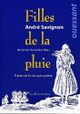Filles De La Pluie - Preview