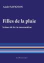 Filles De La Pluie ; Scènes De La Vie Ouessantine - Preview