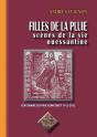 Filles De La Pluie Scenes De La Vie Ouessantine - Preview