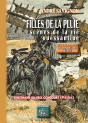 Filles De La Pluie, Scenes De La Vie Ouessantine - Preview