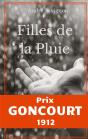 Filles De La Pluie ; Scènes De La Vie Ouessantine - Preview