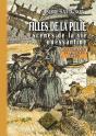 Filles De La Pluie ; Scenes De La Vie Ouessantine - Preview