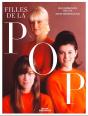 Filles De La Pop - Preview