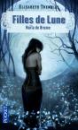 Filles De Lune - Preview