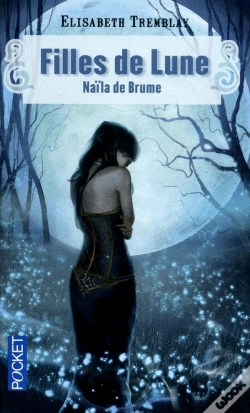 Capa do artigo Filles De Lune