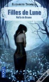 Capa do artigo Filles De Lune