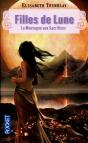 Filles De Lune - Preview