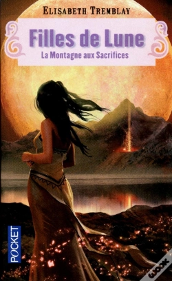 Capa do artigo Filles De Lune