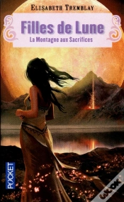 Capa do artigo Filles De Lune