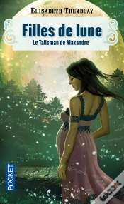 Capa do artigo Filles De Lune