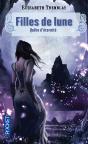 Filles De Lune - Preview