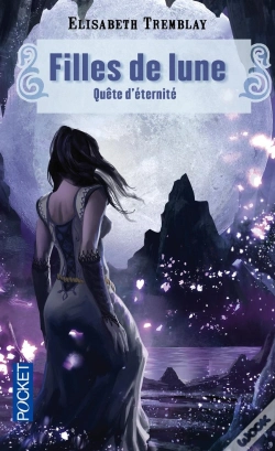 Capa do artigo Filles De Lune