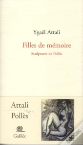 Filles De Mémoire