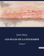 Filles De Pocharde - . - Preview