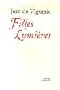 Filles Des Lumières - Preview