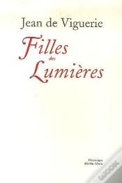 Capa do artigo Filles Des Lumières