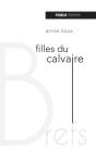Filles Du Calvaire - Preview