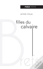 Filles Du Calvaire